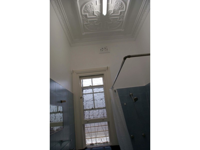 9 Veda Street, Hamilton NSW 2303