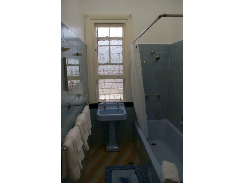 9 Veda Street, Hamilton NSW 2303