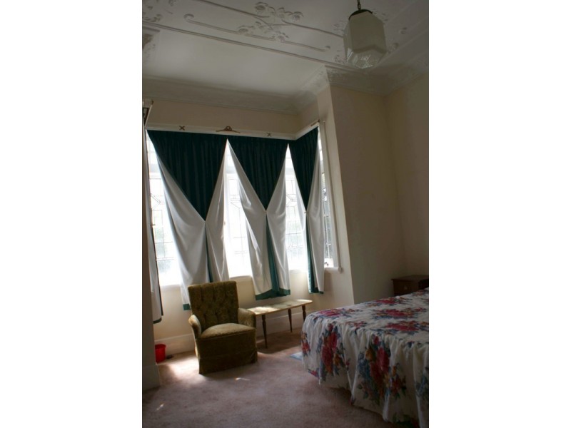 9 Veda Street, Hamilton NSW 2303