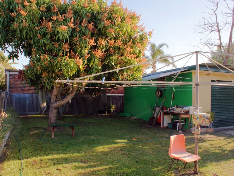 9 Veda Street, Hamilton NSW 2303