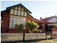 9 Veda Street, Hamilton NSW 2303
