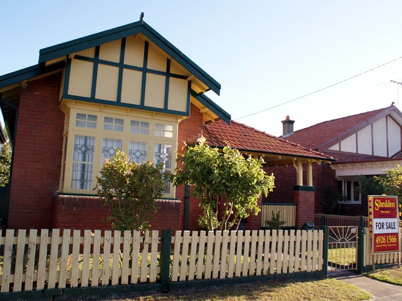 9 Veda Street, Hamilton NSW 2303