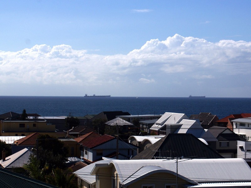 11 Pell Street, Merewether NSW 2291