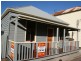70 Wilson Street, Carrington NSW 2294
