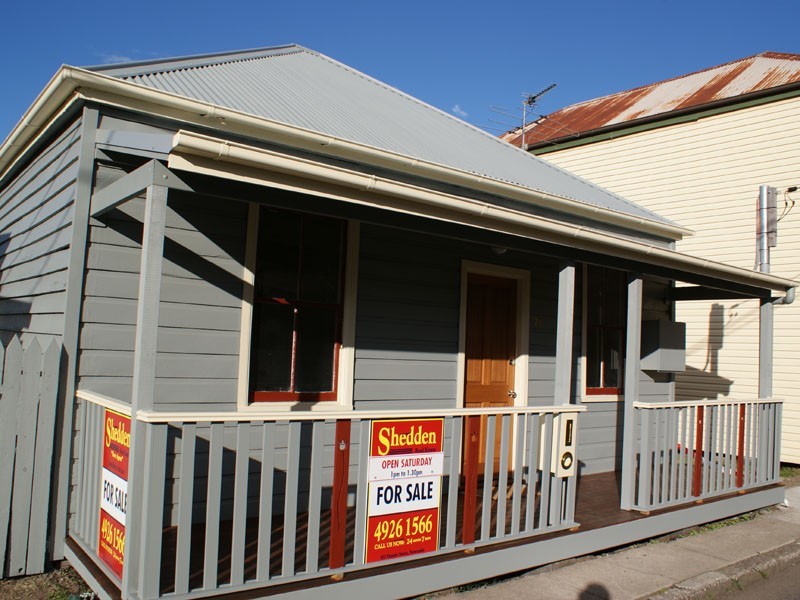 70 Wilson Street, Carrington NSW 2294
