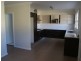 70 Wilson Street, Carrington NSW 2294