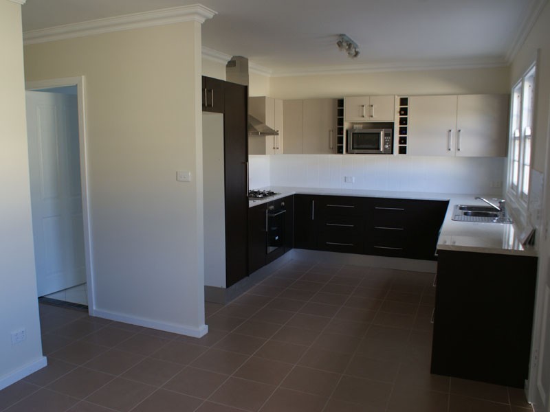 70 Wilson Street, Carrington NSW 2294