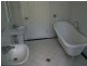 70 Wilson Street, Carrington NSW 2294