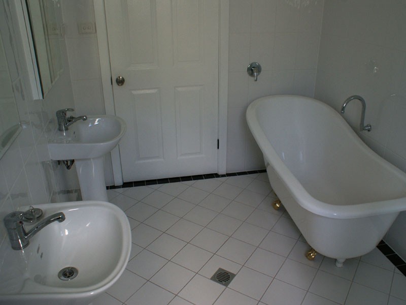 70 Wilson Street, Carrington NSW 2294