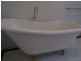 70 Wilson Street, Carrington NSW 2294