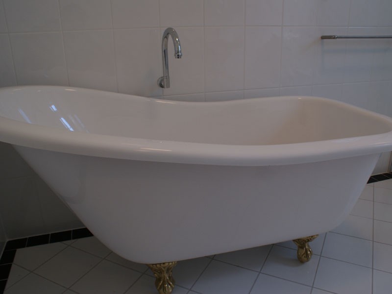 70 Wilson Street, Carrington NSW 2294