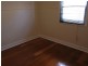 70 Wilson Street, Carrington NSW 2294