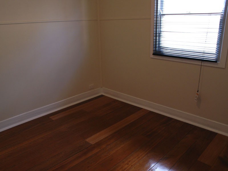 70 Wilson Street, Carrington NSW 2294