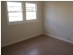 70 Wilson Street, Carrington NSW 2294