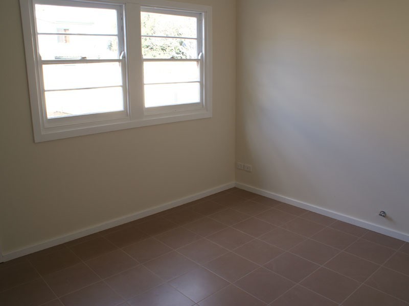 70 Wilson Street, Carrington NSW 2294