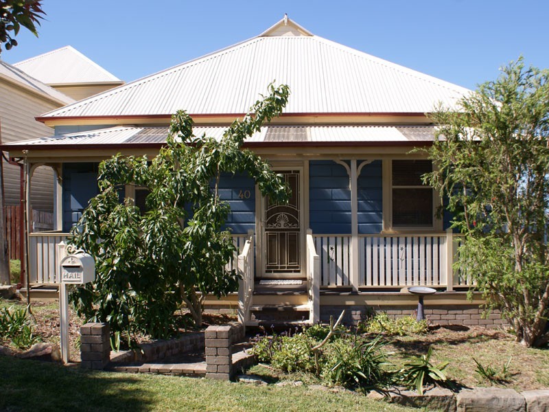 40 Railway Street, Dudley NSW 2290