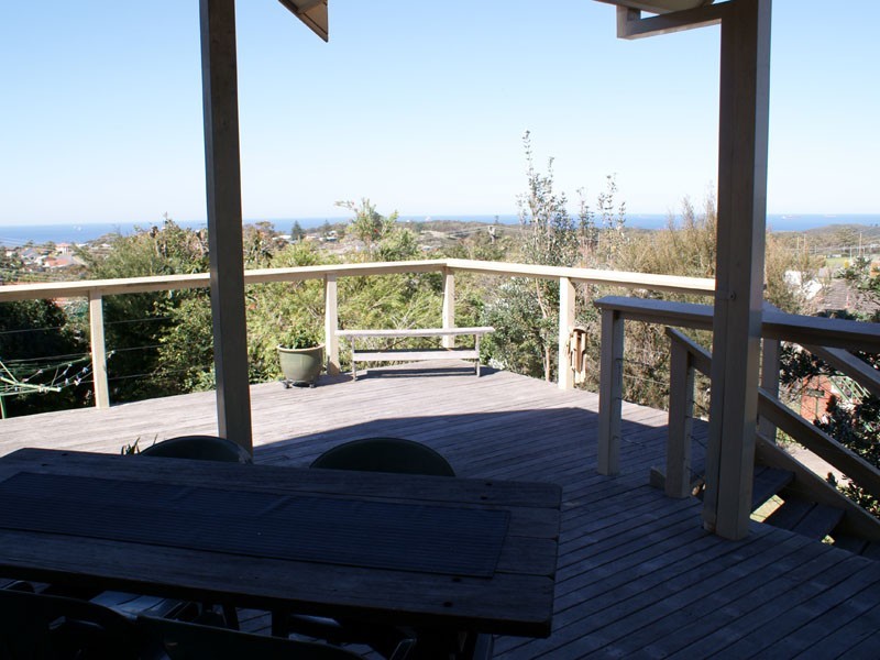 40 Railway Street, Dudley NSW 2290