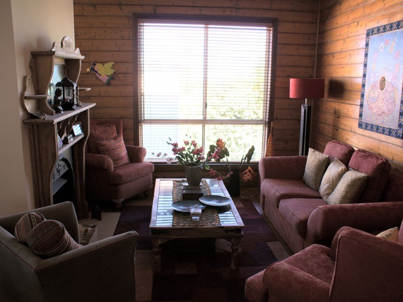 40 Railway Street, Dudley NSW 2290