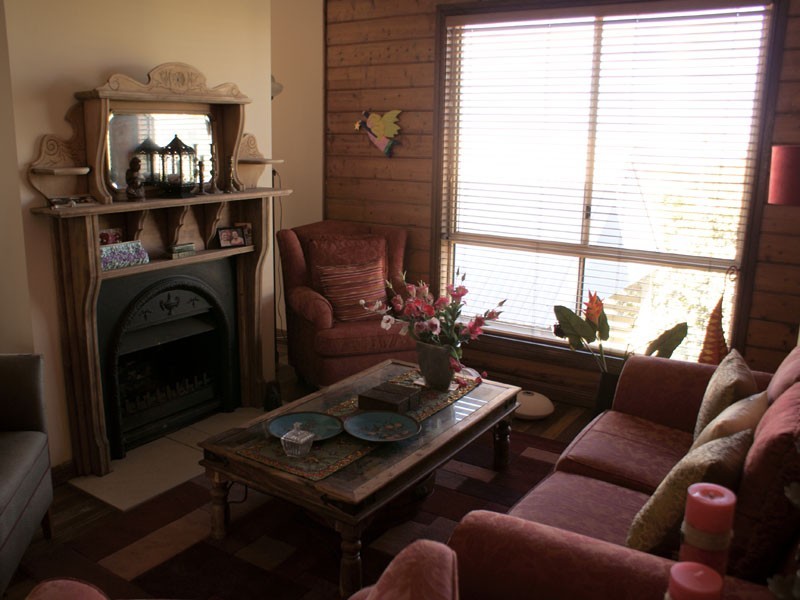 40 Railway Street, Dudley NSW 2290