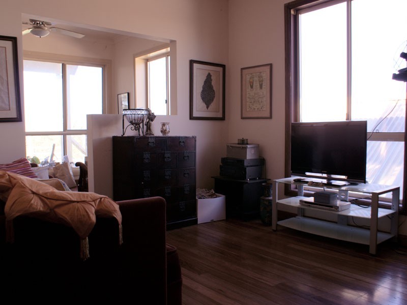 40 Railway Street, Dudley NSW 2290