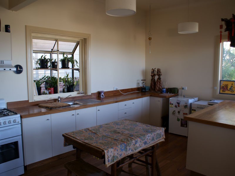 40 Railway Street, Dudley NSW 2290