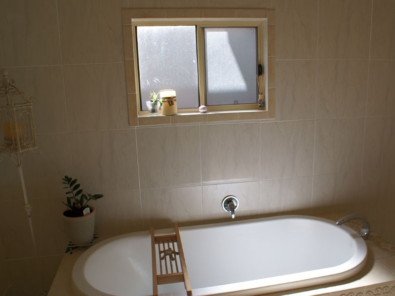 40 Railway Street, Dudley NSW 2290