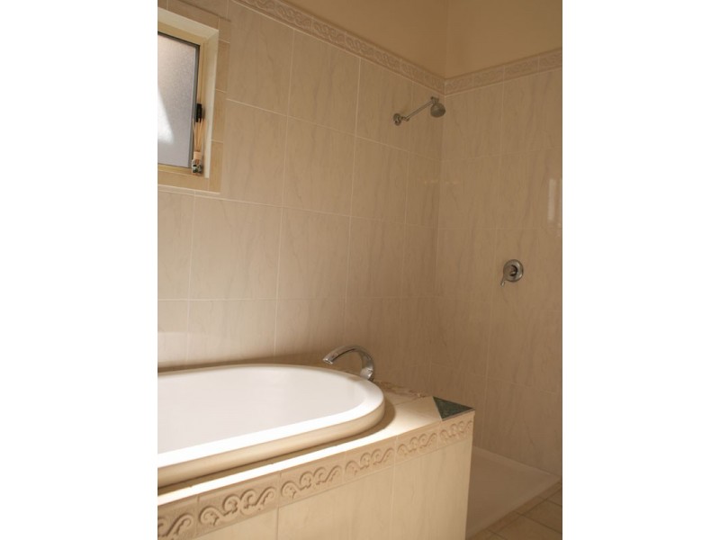 40 Railway Street, Dudley NSW 2290