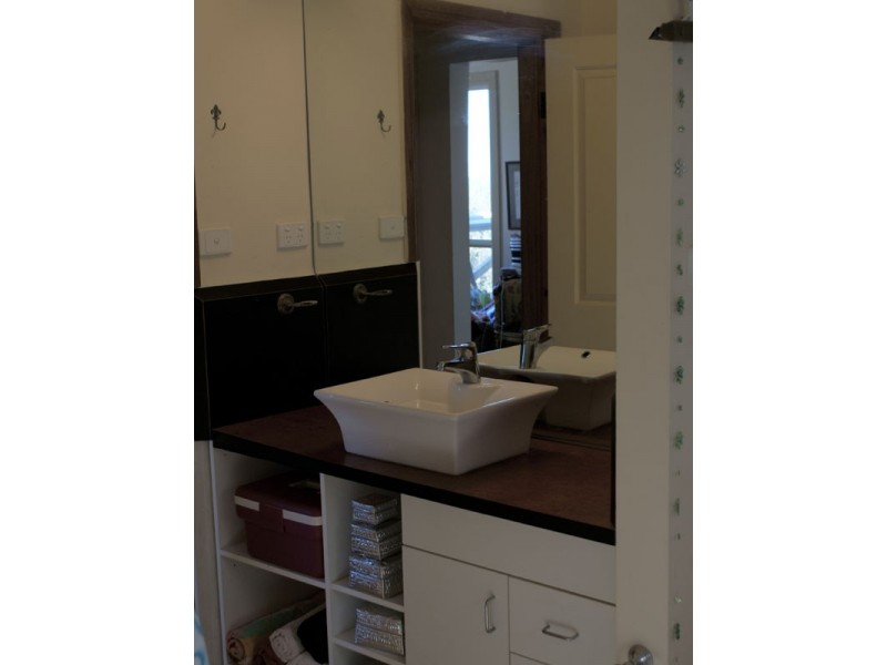 40 Railway Street, Dudley NSW 2290