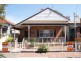 42 Gordon Ave, Hamilton NSW 2303