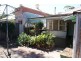 42 Gordon Ave, Hamilton NSW 2303