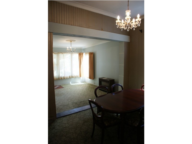 42 Gordon Ave, Hamilton NSW 2303