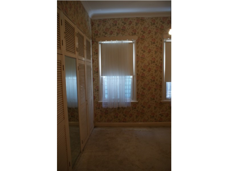 42 Gordon Ave, Hamilton NSW 2303