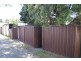42 Gordon Ave, Hamilton NSW 2303