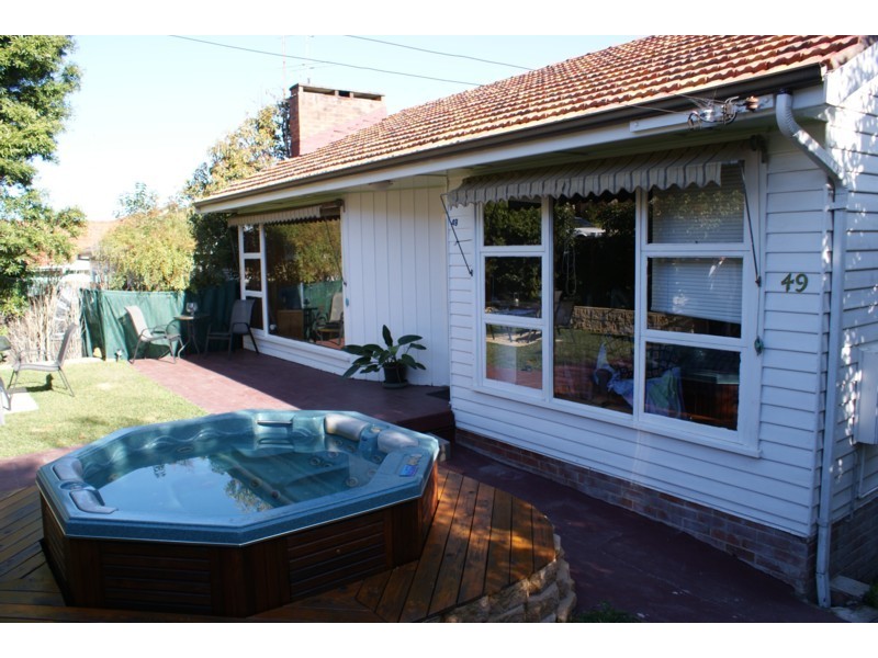 49 Highfields Pde, Highfields NSW 2289