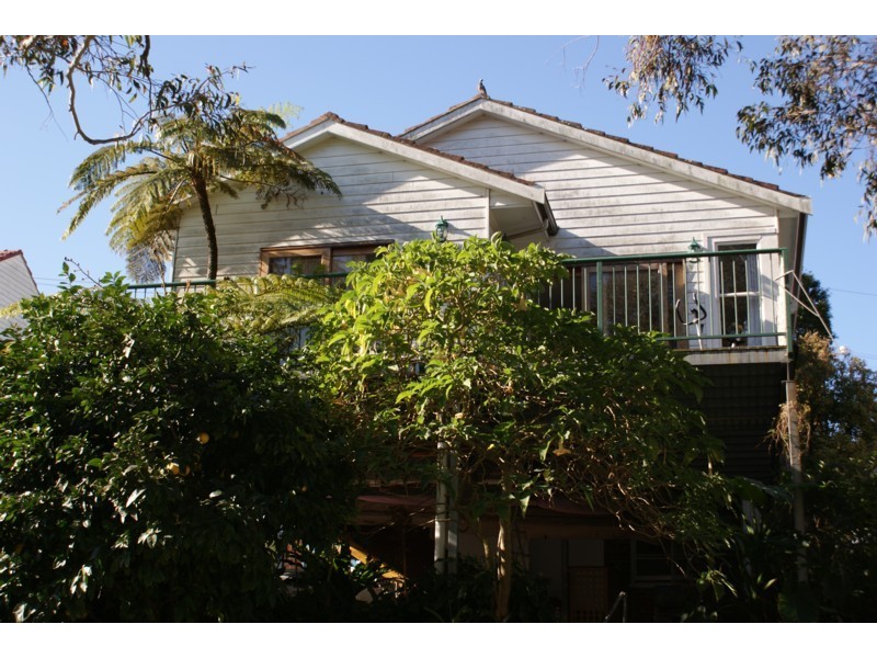 49 Highfields Pde, Highfields NSW 2289