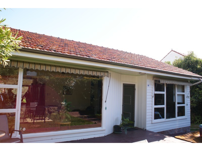 49 Highfields Pde, Highfields NSW 2289