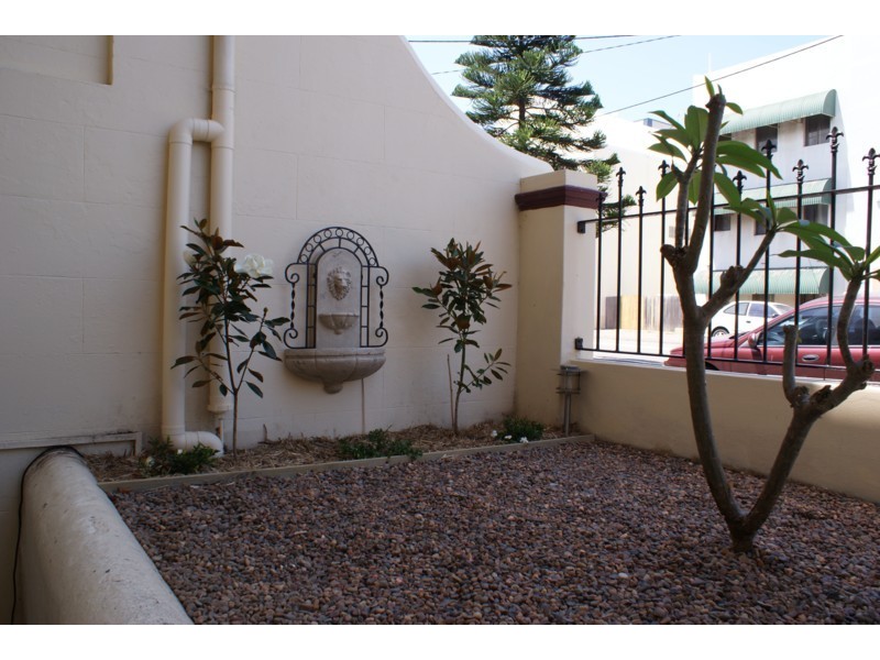 50 Scott Street, Newcastle East NSW 2300