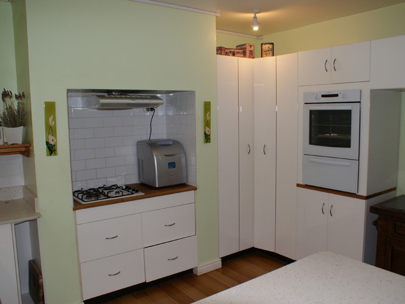 50 Scott Street, Newcastle East NSW 2300