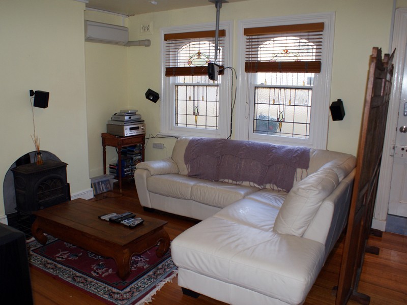 50 Scott Street, Newcastle East NSW 2300