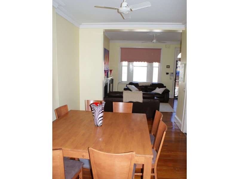 50 Scott Street, Newcastle East NSW 2300