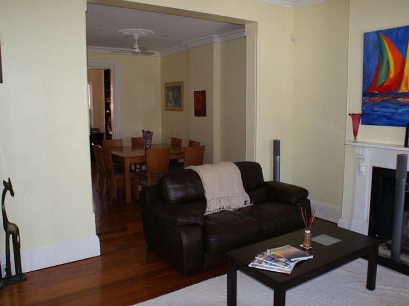 50 Scott Street, Newcastle East NSW 2300