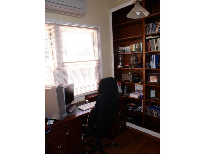 50 Scott Street, Newcastle East NSW 2300