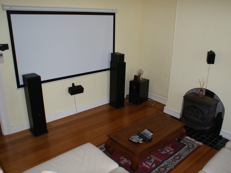 50 Scott Street, Newcastle East NSW 2300