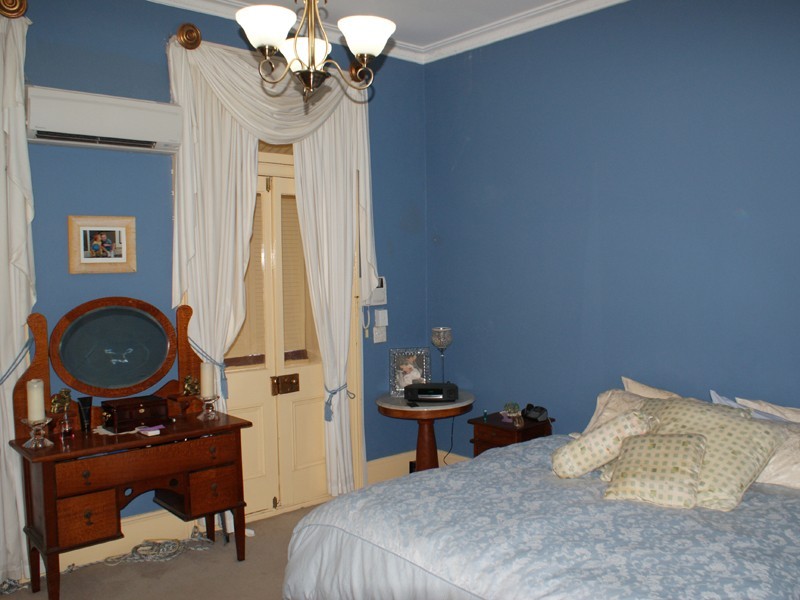 50 Scott Street, Newcastle East NSW 2300