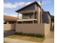 30 Eames Ave, Stockton NSW 2295