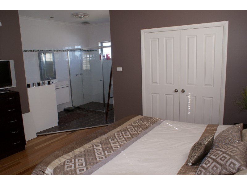 30 Eames Ave, Stockton NSW 2295