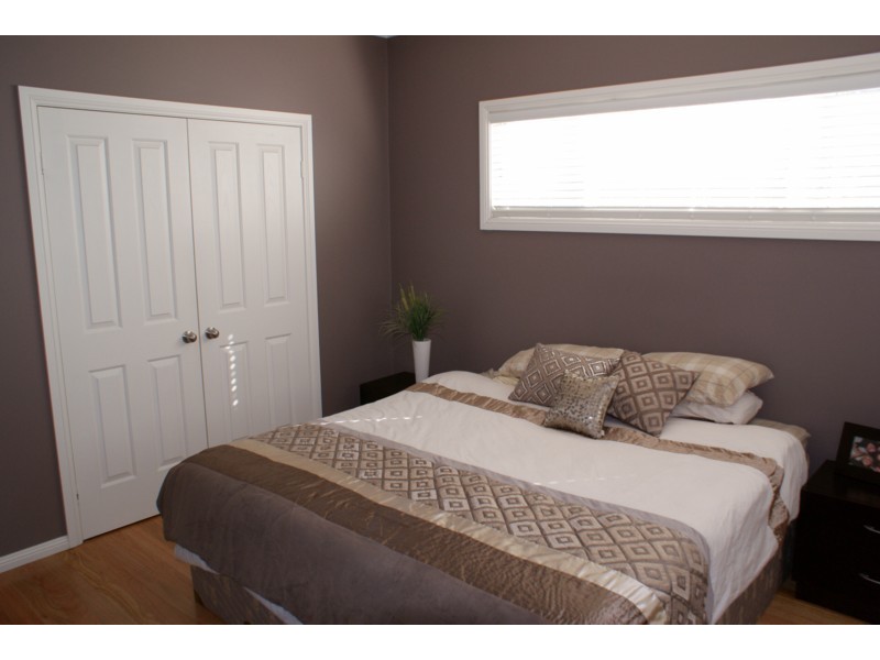 30 Eames Ave, Stockton NSW 2295