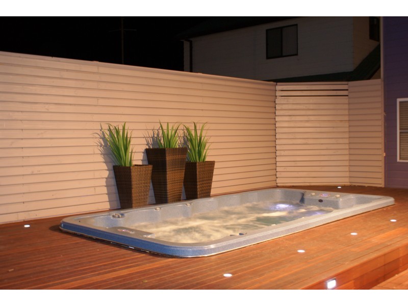 30 Eames Ave, Stockton NSW 2295