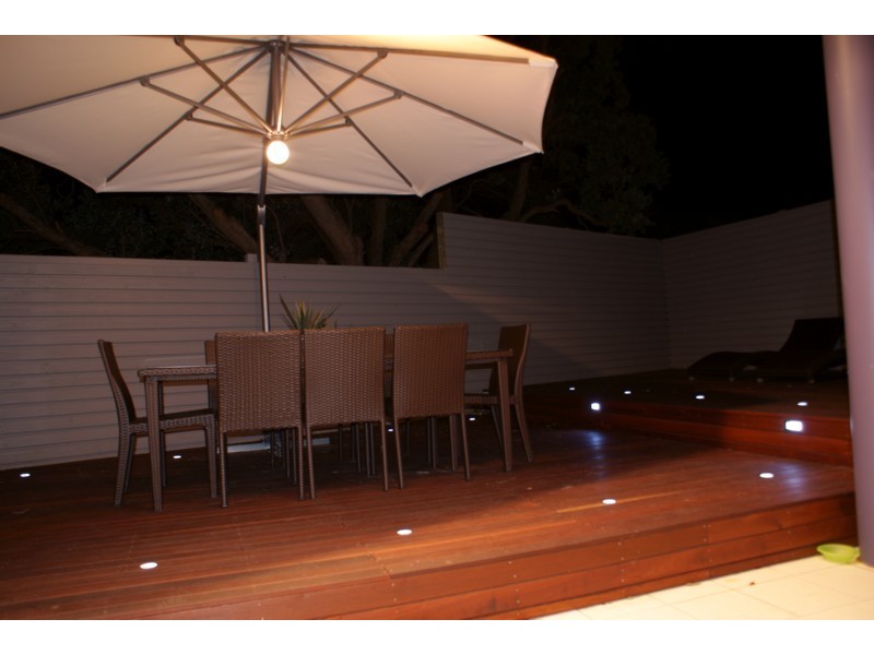 30 Eames Ave, Stockton NSW 2295