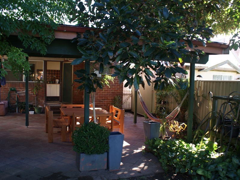 12 Forfar Street, Stockton NSW 2295